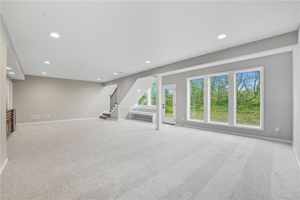 10519 N Liberty Street, Kansas City, MO 64155 | MLS#2547288