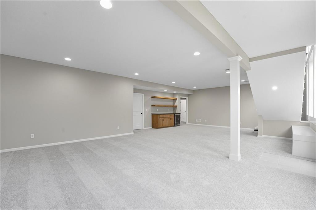 10519 N Liberty Street, Kansas City, MO 64155 | MLS#2547288