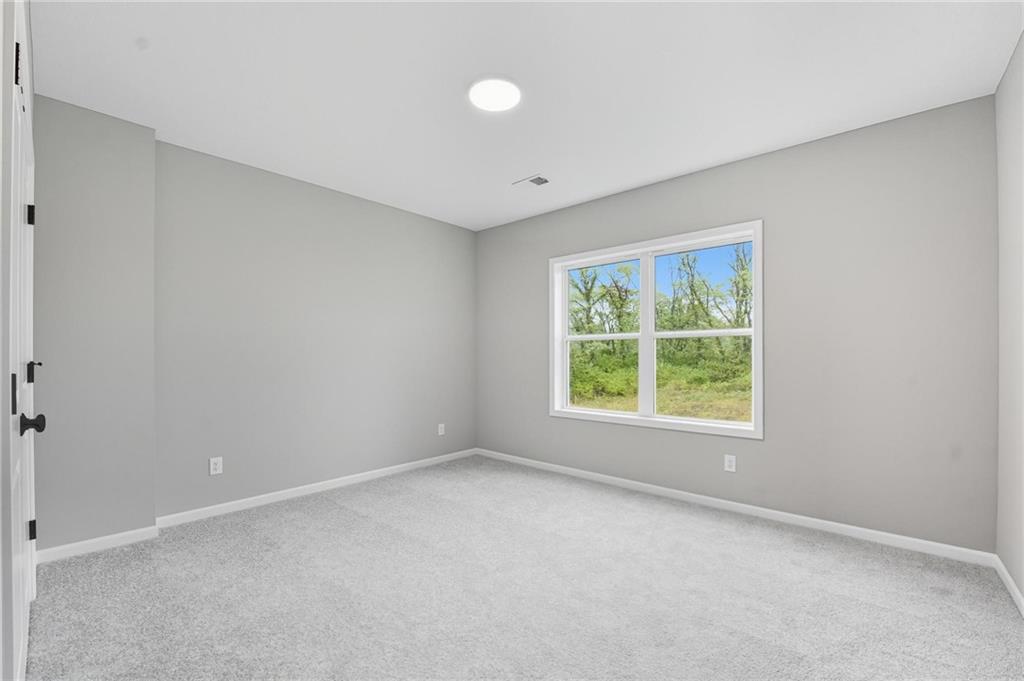 10519 N Liberty Street, Kansas City, MO 64155 | MLS#2547288