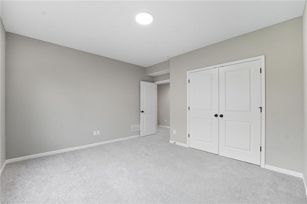 10519 N Liberty Street, Kansas City, MO 64155 | MLS#2547288