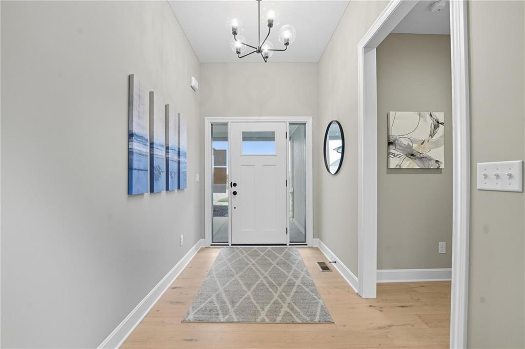 10519 N Liberty Street, Kansas City, MO 64155 | MLS#2547288