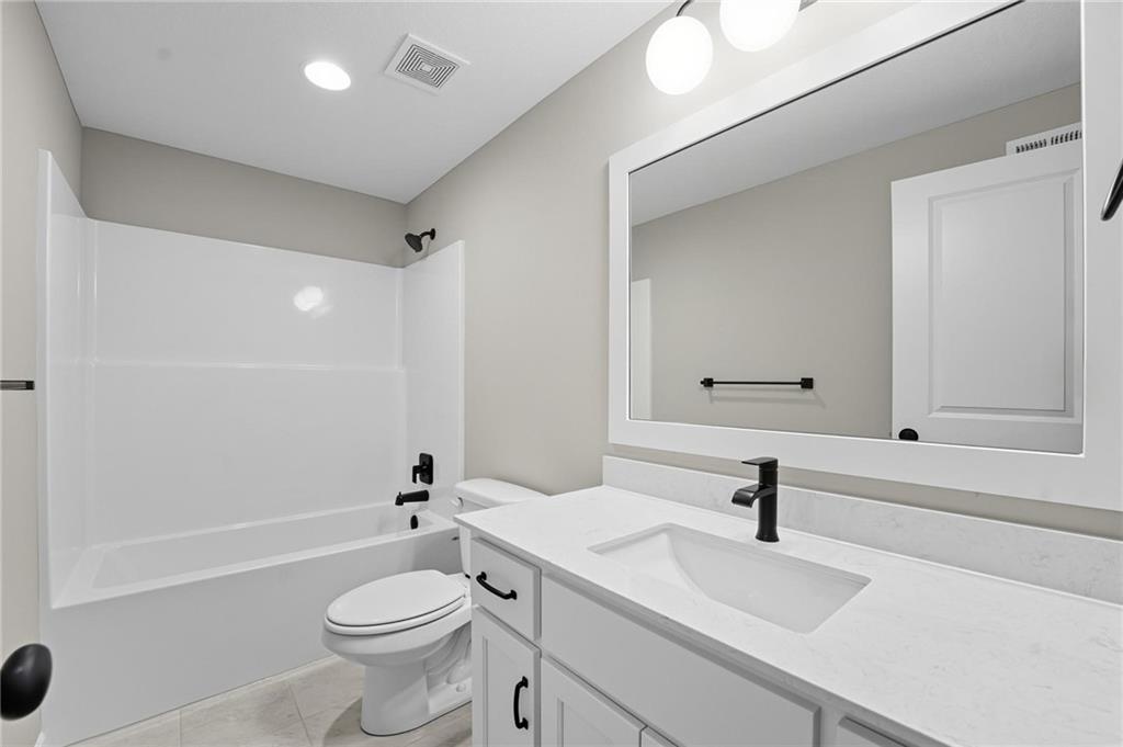 10519 N Liberty Street, Kansas City, MO 64155 | MLS#2547288