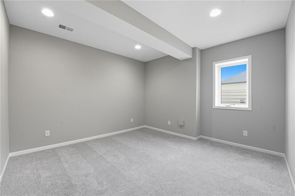 10519 N Liberty Street, Kansas City, MO 64155 | MLS#2547288