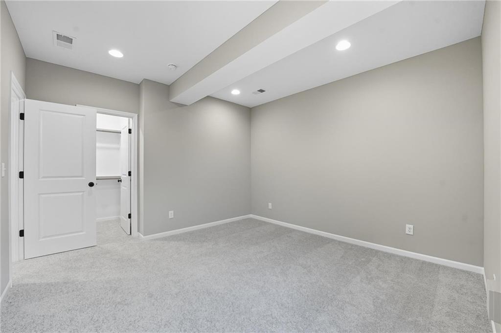 10519 N Liberty Street, Kansas City, MO 64155 | MLS#2547288