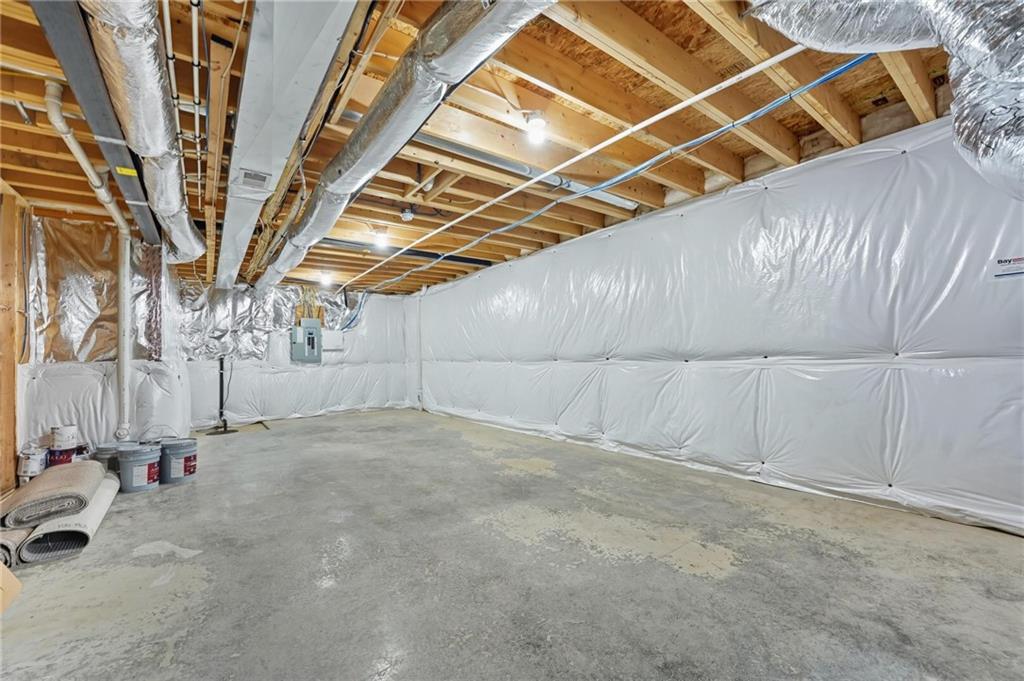 10519 N Liberty Street, Kansas City, MO 64155 | MLS#2547288