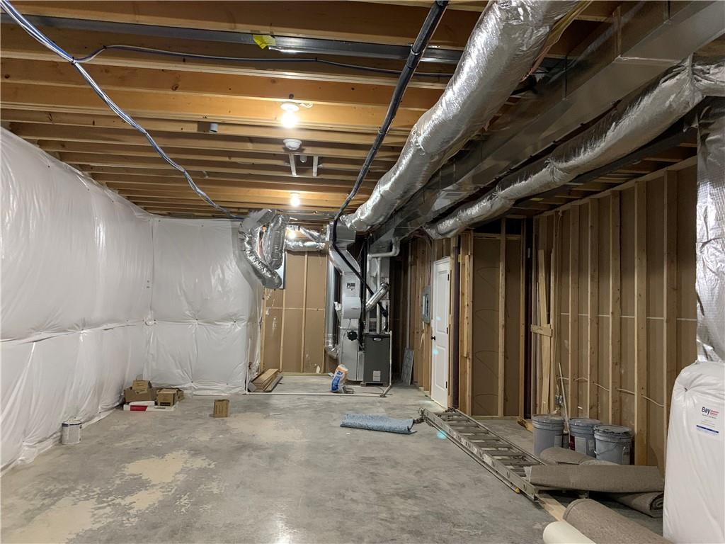 10519 N Liberty Street, Kansas City, MO 64155 | MLS#2547288