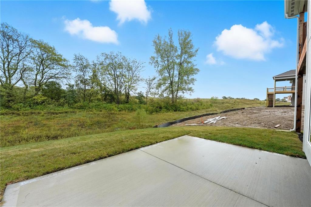 10519 N Liberty Street, Kansas City, MO 64155 | MLS#2547288