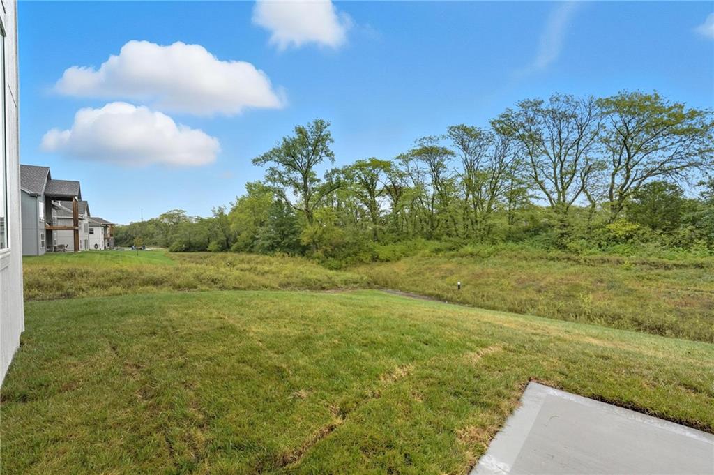 10519 N Liberty Street, Kansas City, MO 64155 | MLS#2547288