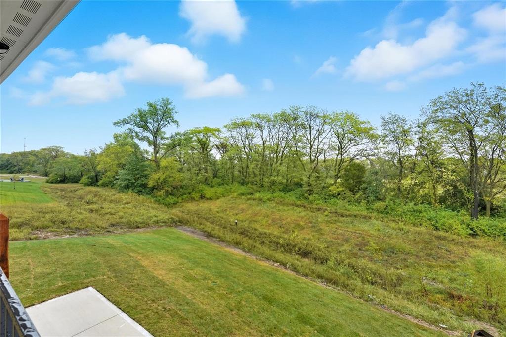 10519 N Liberty Street, Kansas City, MO 64155 | MLS#2547288