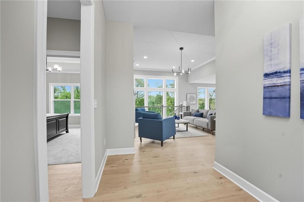 10519 N Liberty Street, Kansas City, MO 64155 | MLS#2547288