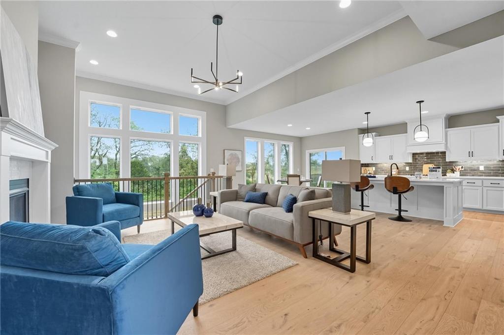 10519 N Liberty Street, Kansas City, MO 64155 | MLS#2547288