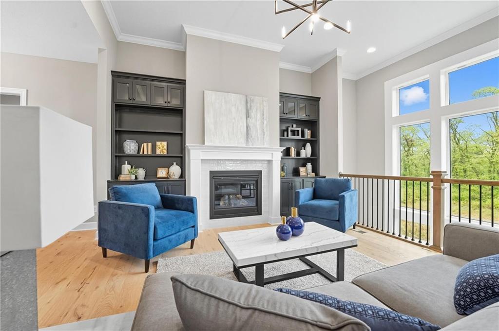 10519 N Liberty Street, Kansas City, MO 64155 | MLS#2547288