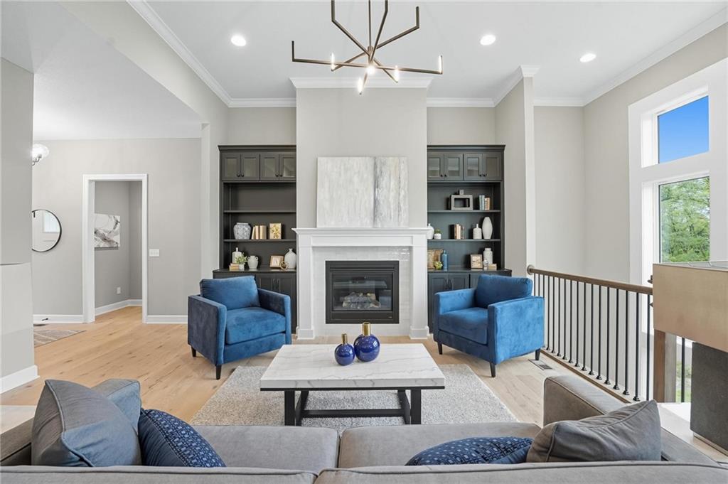 10519 N Liberty Street, Kansas City, MO 64155 | MLS#2547288