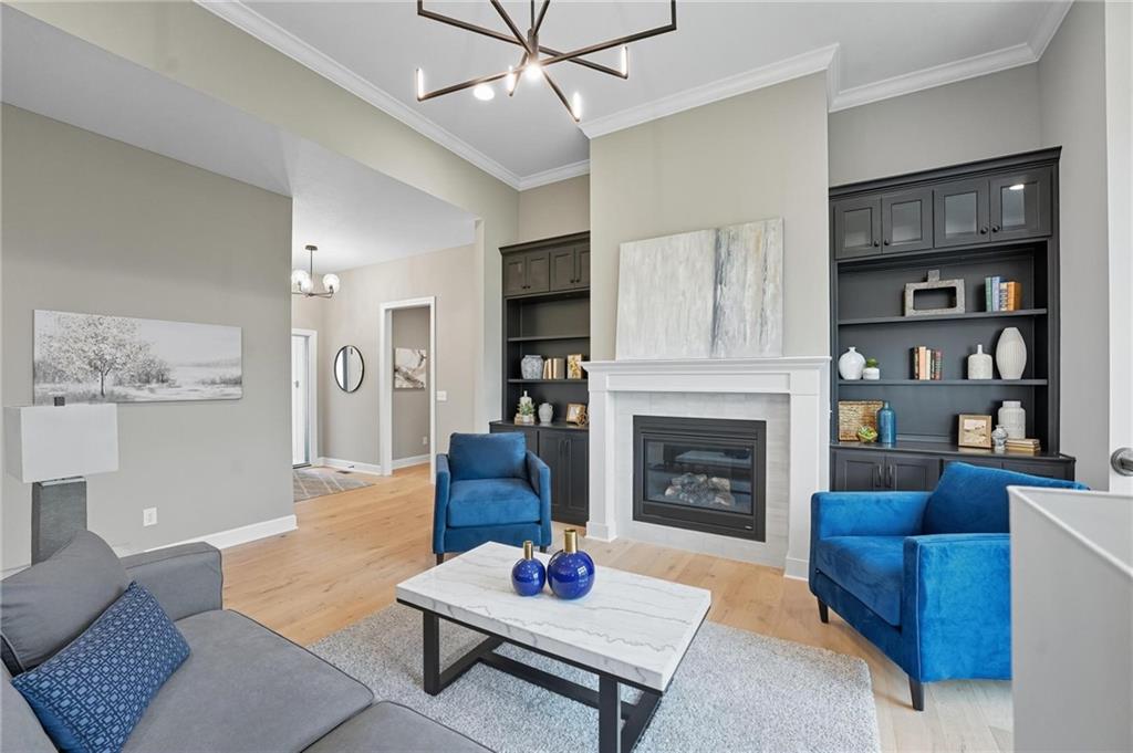 10519 N Liberty Street, Kansas City, MO 64155 | MLS#2547288