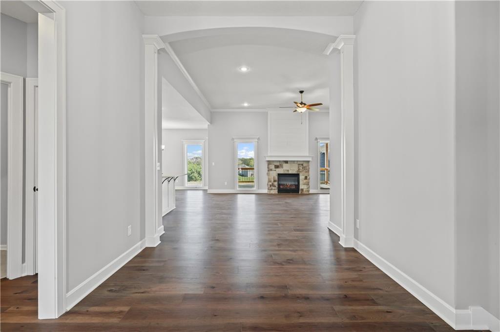 10205 N Winchester Avenue, Kansas City, MO 64156 | MLS#2548612