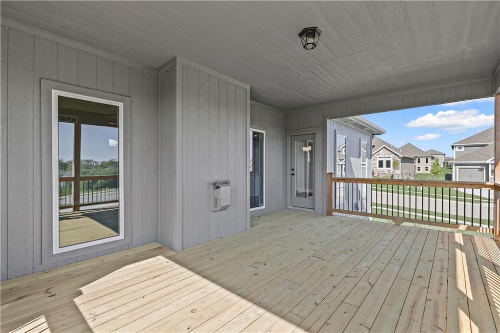 10205 N Winchester Avenue, Kansas City, MO 64156 | MLS#2548612