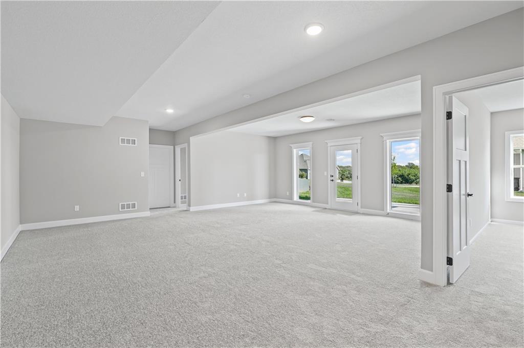 10205 N Winchester Avenue, Kansas City, MO 64156 | MLS#2548612