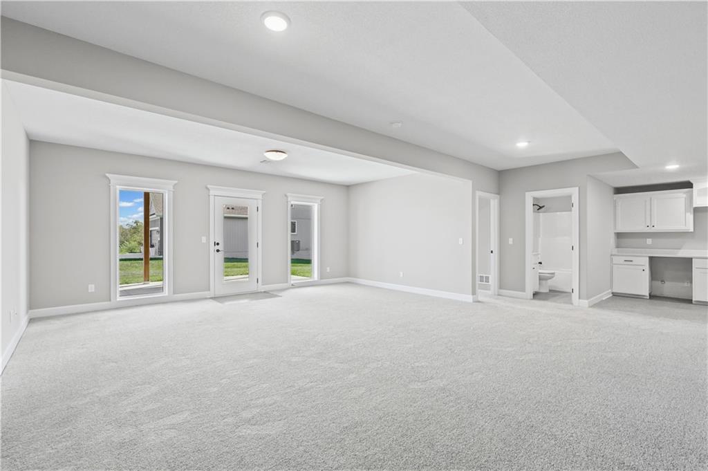 10205 N Winchester Avenue, Kansas City, MO 64156 | MLS#2548612