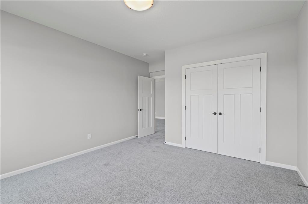 10205 N Winchester Avenue, Kansas City, MO 64156 | MLS#2548612