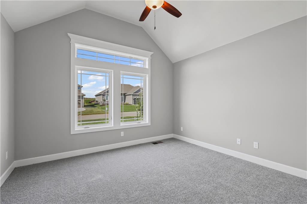 10205 N Winchester Avenue, Kansas City, MO 64156 | MLS#2548612