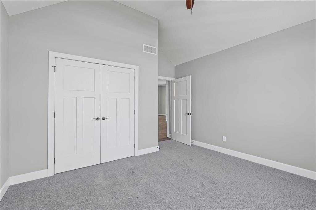 10205 N Winchester Avenue, Kansas City, MO 64156 | MLS#2548612