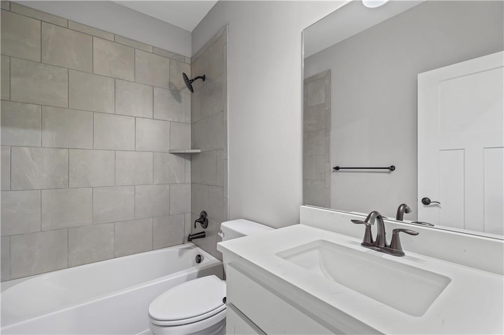 10205 N Winchester Avenue, Kansas City, MO 64156 | MLS#2548612