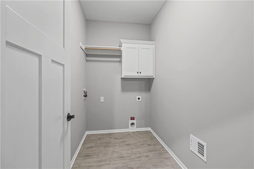 10205 N Winchester Avenue, Kansas City, MO 64156 | MLS#2548612