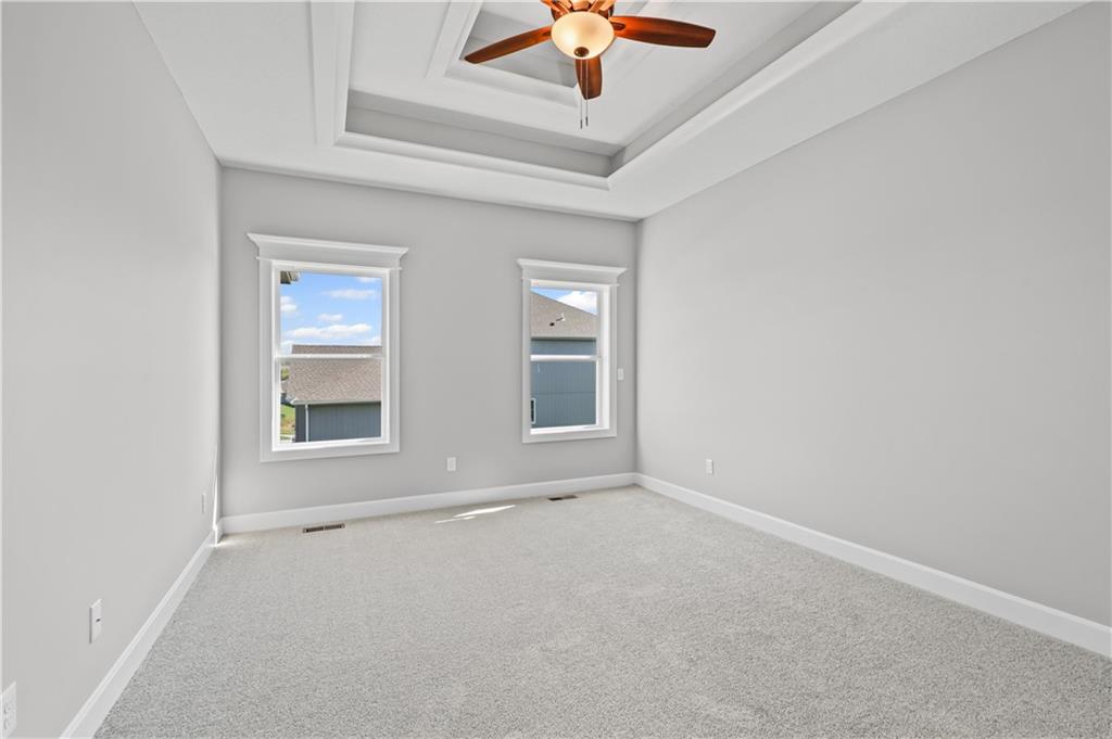 10205 N Winchester Avenue, Kansas City, MO 64156 | MLS#2548612