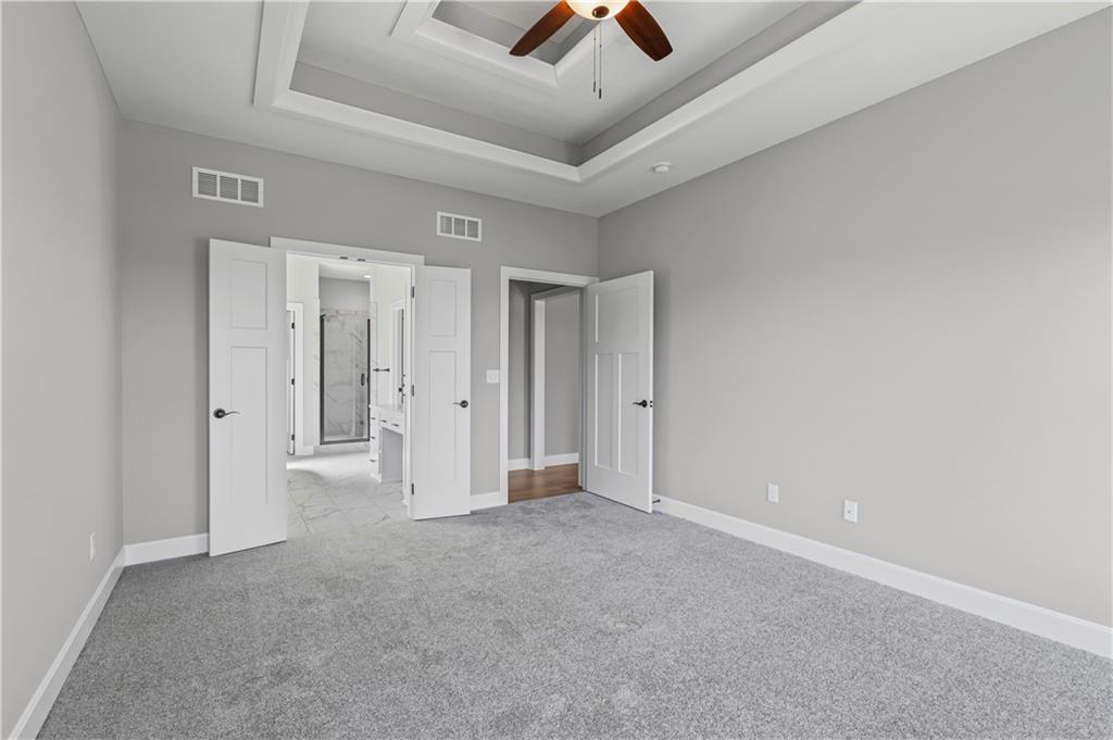 10205 N Winchester Avenue, Kansas City, MO 64156 | MLS#2548612