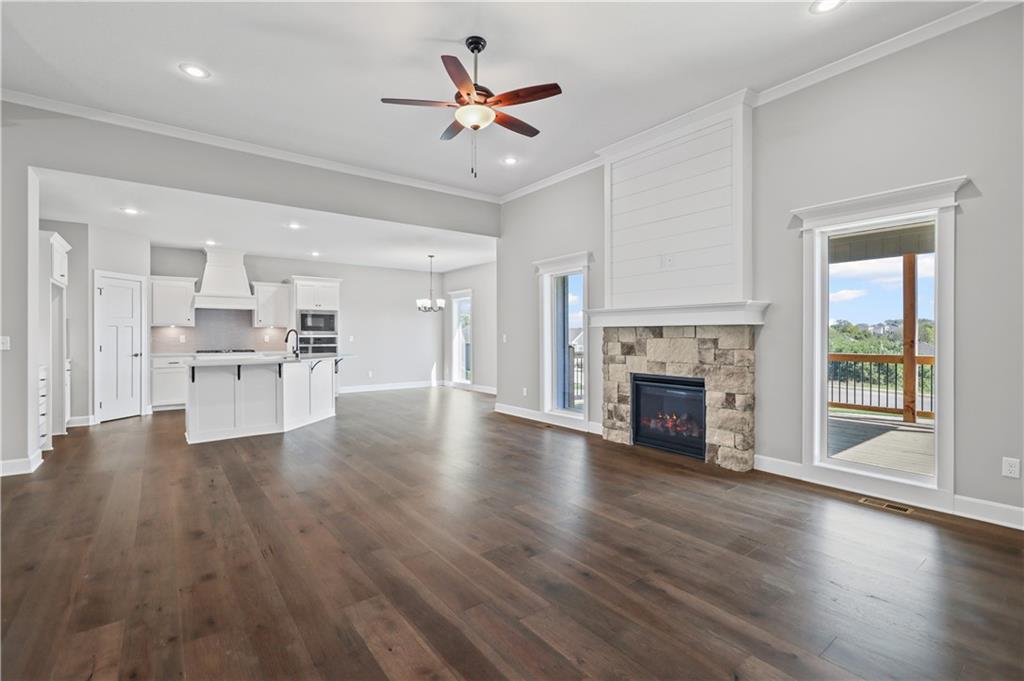 10205 N Winchester Avenue, Kansas City, MO 64156 | MLS#2548612