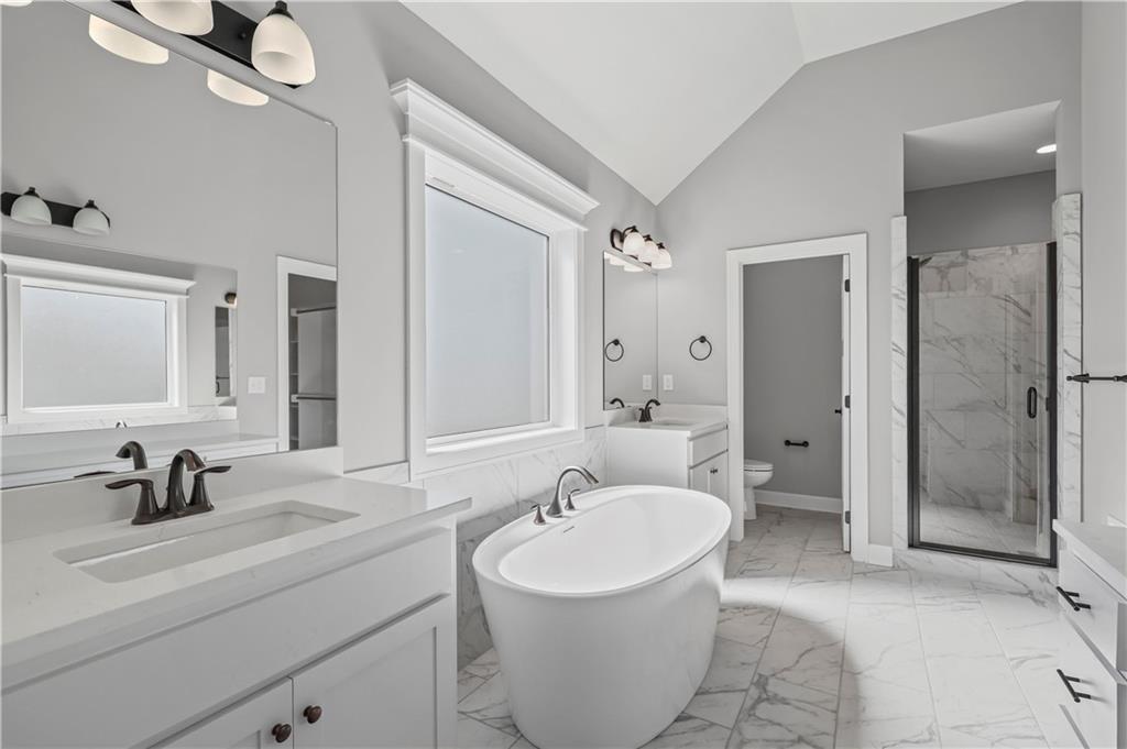 10205 N Winchester Avenue, Kansas City, MO 64156 | MLS#2548612