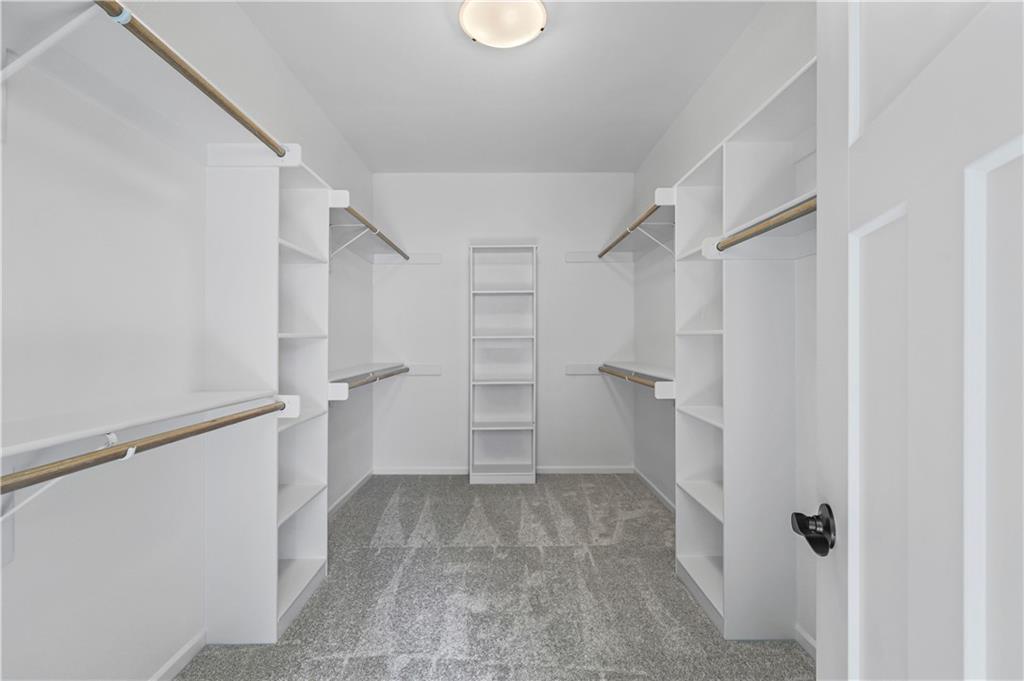 10205 N Winchester Avenue, Kansas City, MO 64156 | MLS#2548612