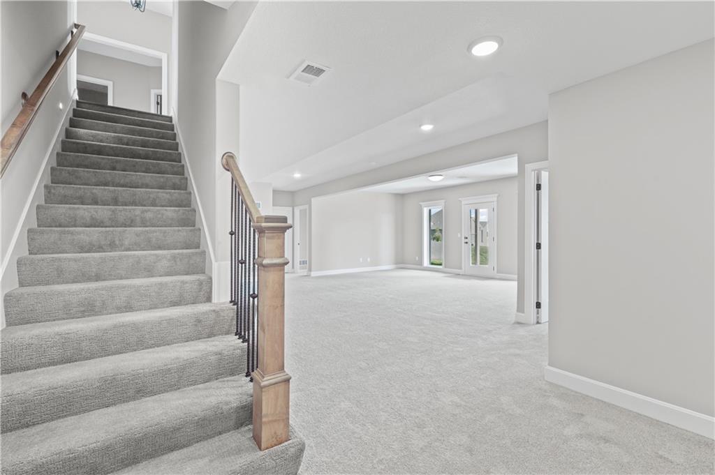 10205 N Winchester Avenue, Kansas City, MO 64156 | MLS#2548612