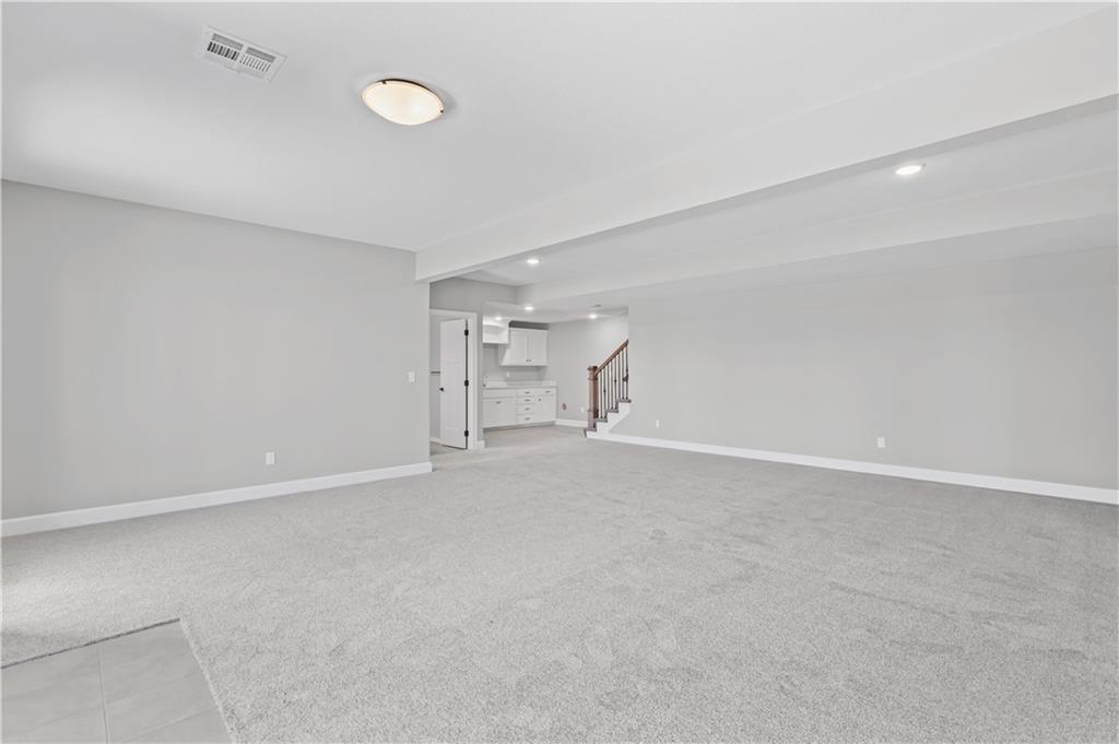 10205 N Winchester Avenue, Kansas City, MO 64156 | MLS#2548612