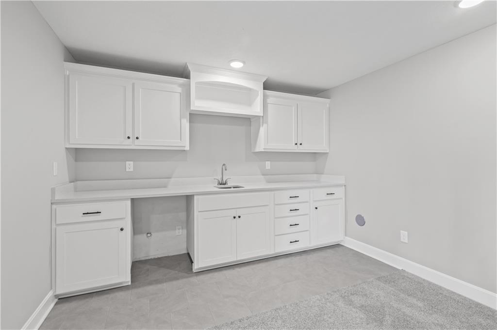 10205 N Winchester Avenue, Kansas City, MO 64156 | MLS#2548612