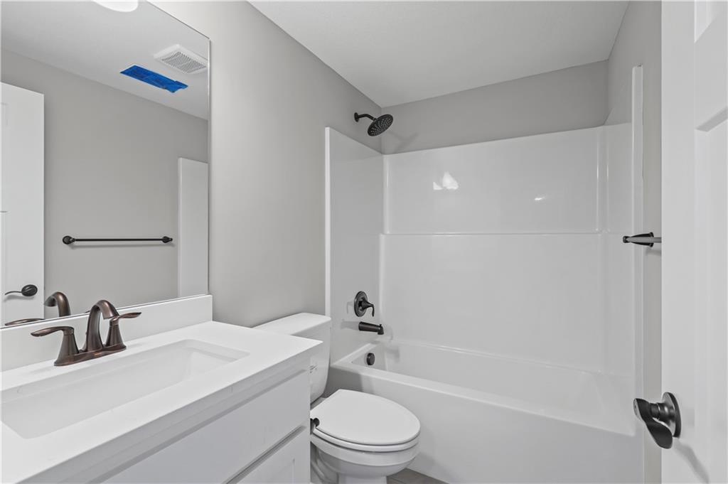 10205 N Winchester Avenue, Kansas City, MO 64156 | MLS#2548612