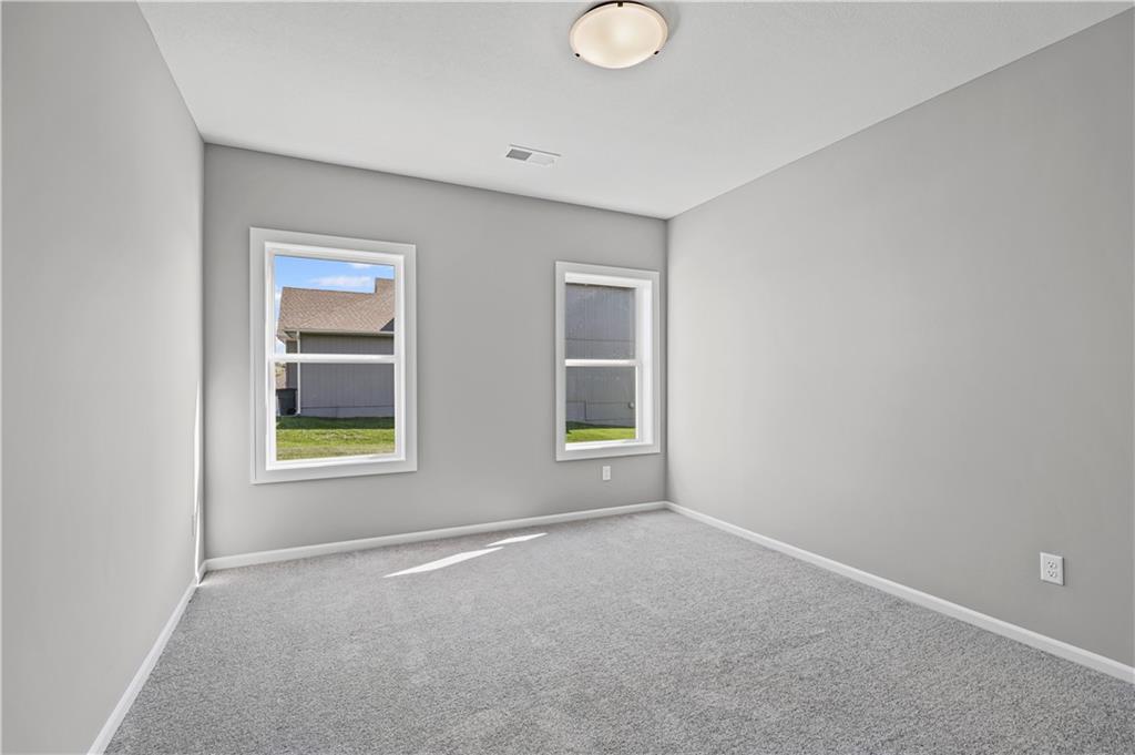 10205 N Winchester Avenue, Kansas City, MO 64156 | MLS#2548612