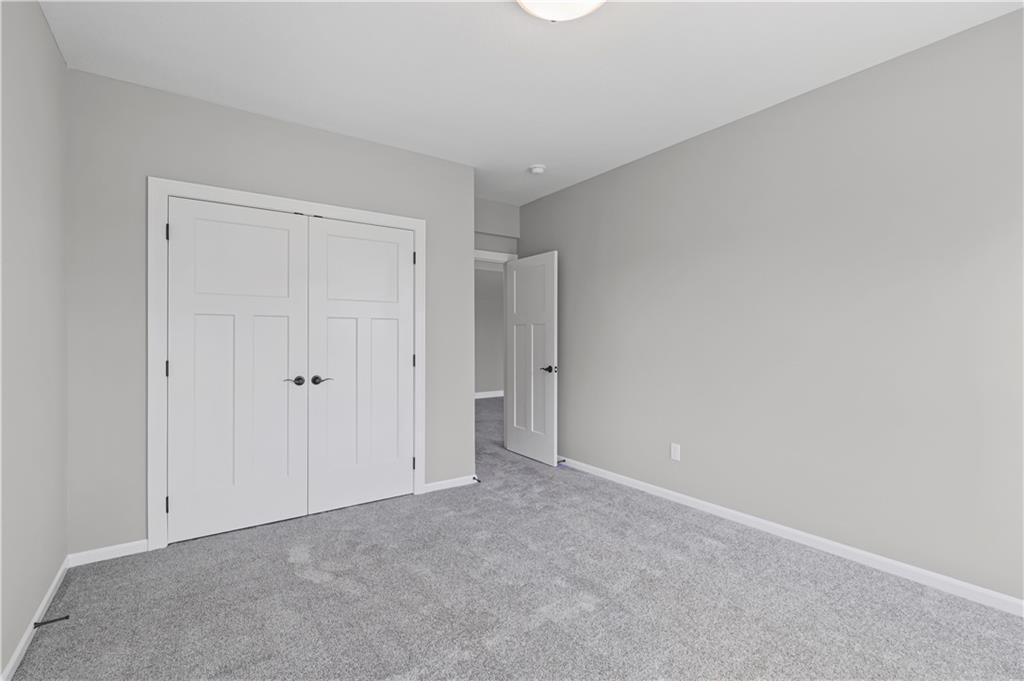 10205 N Winchester Avenue, Kansas City, MO 64156 | MLS#2548612