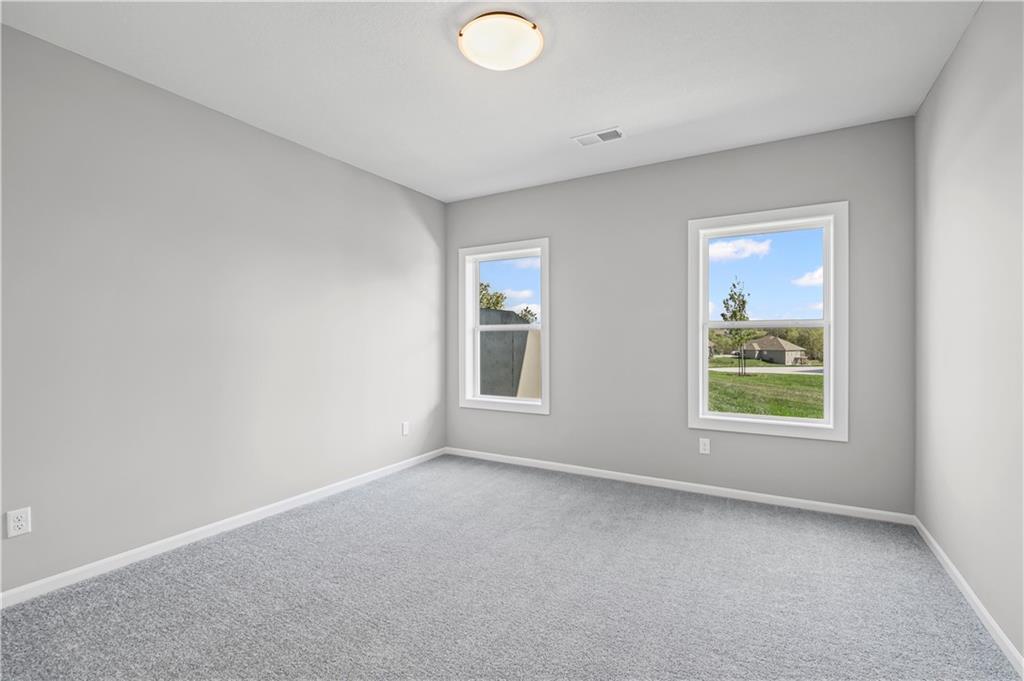 10205 N Winchester Avenue, Kansas City, MO 64156 | MLS#2548612