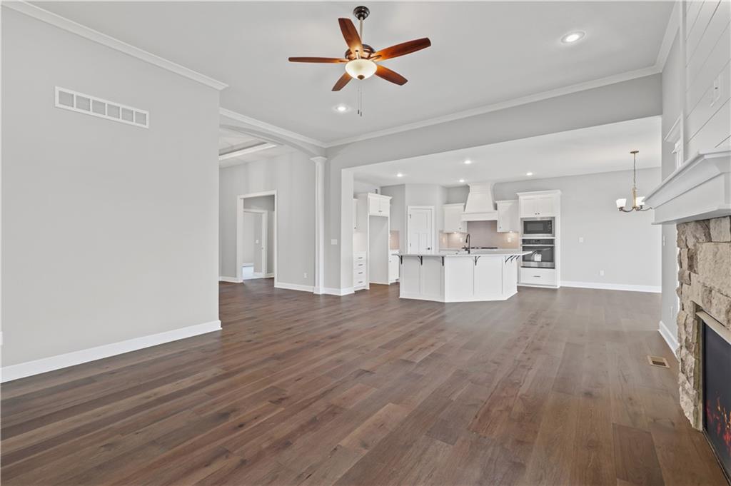 10205 N Winchester Avenue, Kansas City, MO 64156 | MLS#2548612