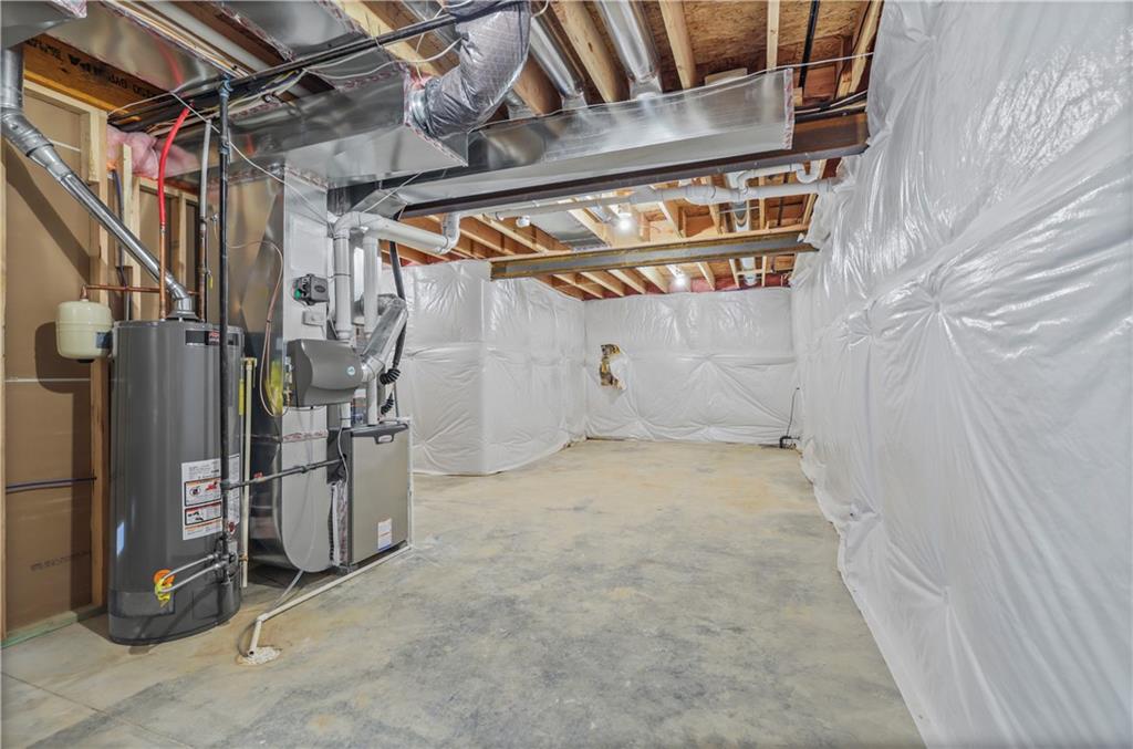 10205 N Winchester Avenue, Kansas City, MO 64156 | MLS#2548612