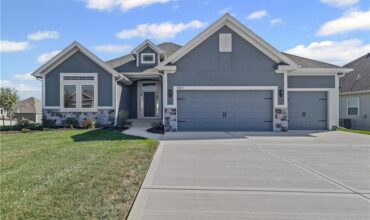 10205 N Winchester Avenue, Kansas City, MO 64156 | MLS#2548612