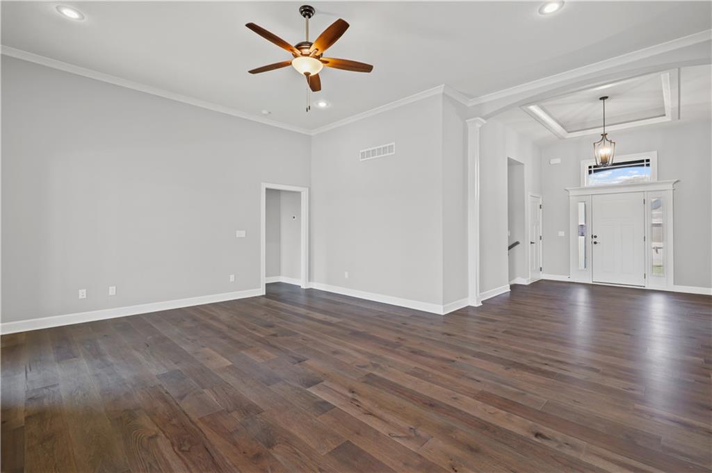 10205 N Winchester Avenue, Kansas City, MO 64156 | MLS#2548612