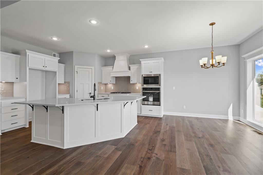 10205 N Winchester Avenue, Kansas City, MO 64156 | MLS#2548612