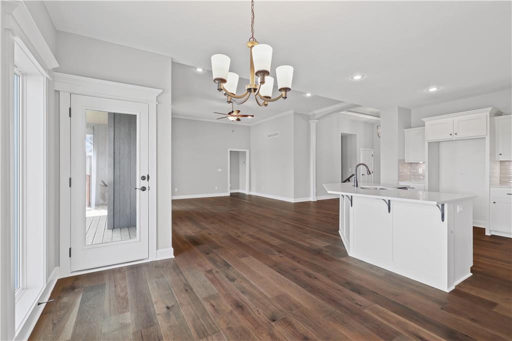 10205 N Winchester Avenue, Kansas City, MO 64156 | MLS#2548612