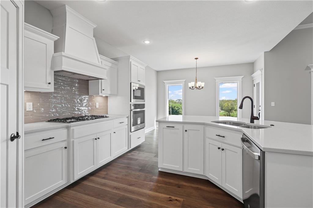 10205 N Winchester Avenue, Kansas City, MO 64156 | MLS#2548612