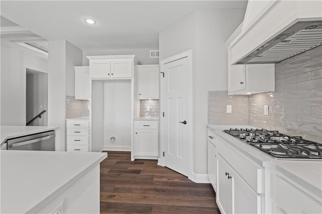 10205 N Winchester Avenue, Kansas City, MO 64156 | MLS#2548612