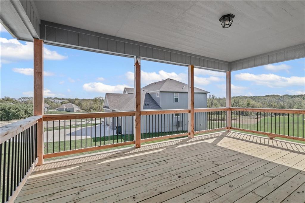 10205 N Winchester Avenue, Kansas City, MO 64156 | MLS#2548612