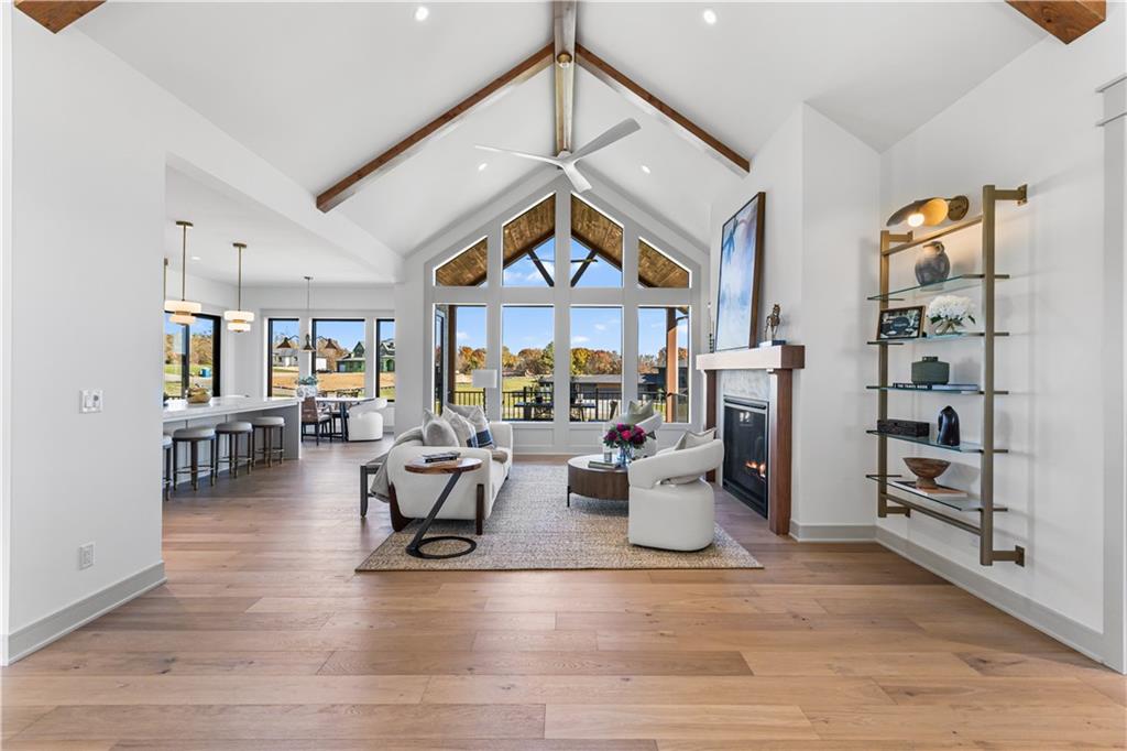 7515 NW Fawn Circle, Parkville, MO 64152 | MLS#2551479