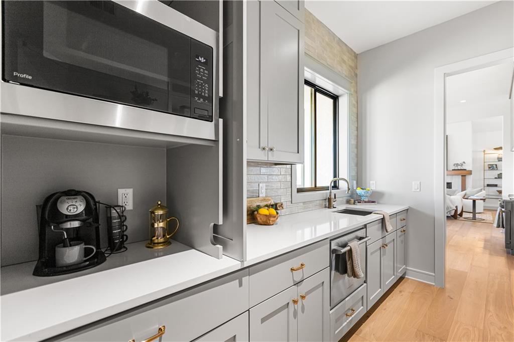 7515 NW Fawn Circle, Parkville, MO 64152 | MLS#2551479